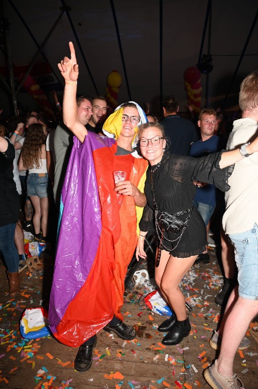 ../Images/Wilbertoord Pakt Uut 2024 260.jpg